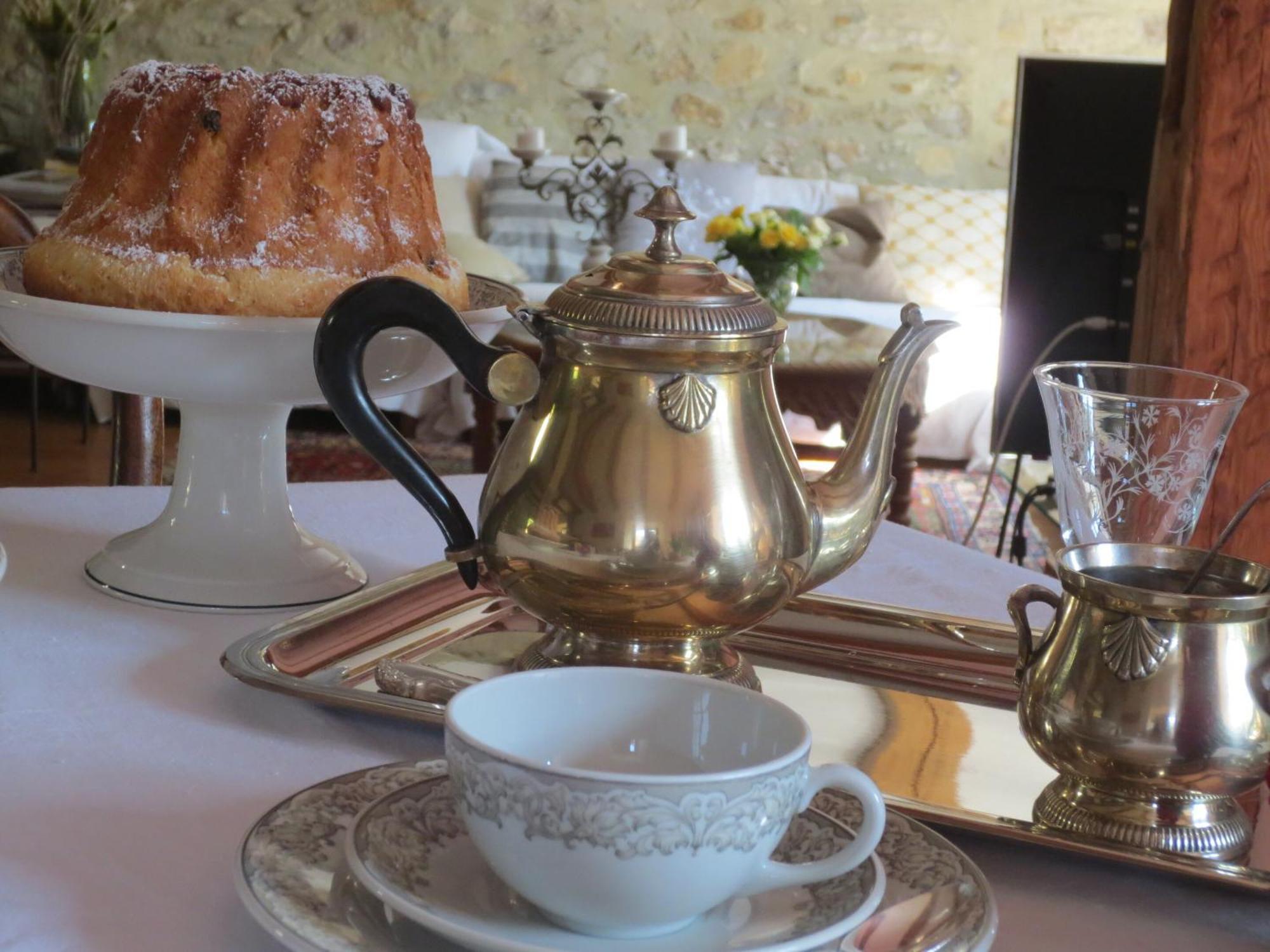 Ferrette B&B De Charme La Maison Des 5 Temps المظهر الخارجي الصورة